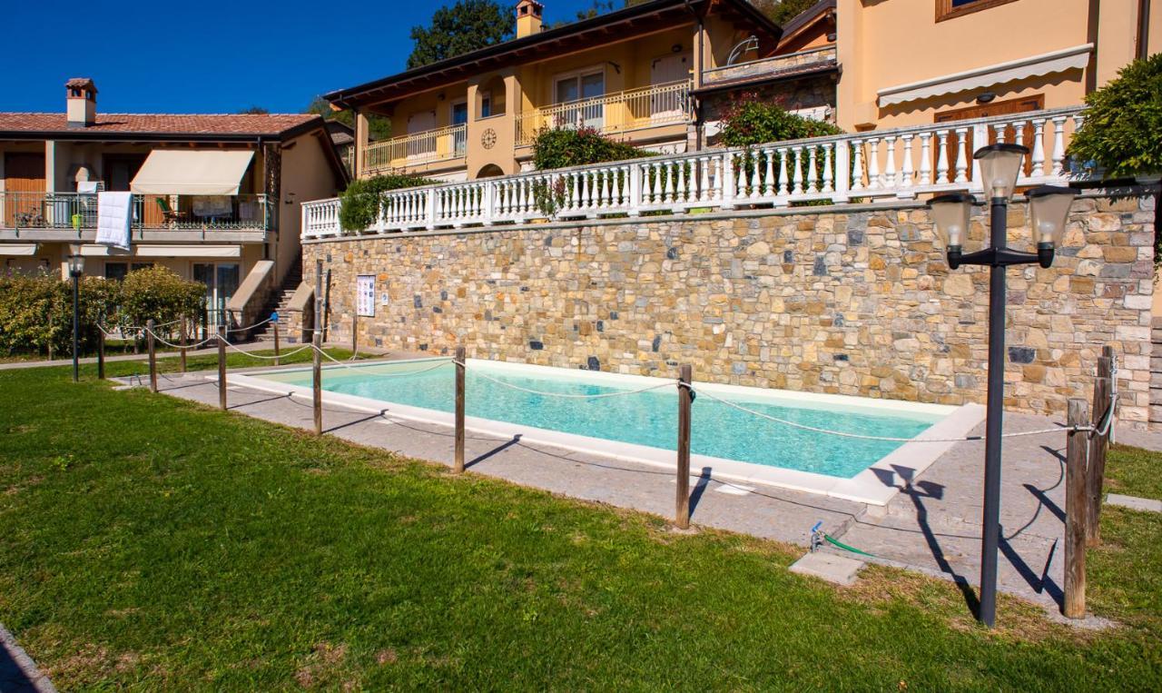 Apartment Italian - Lucy's House *