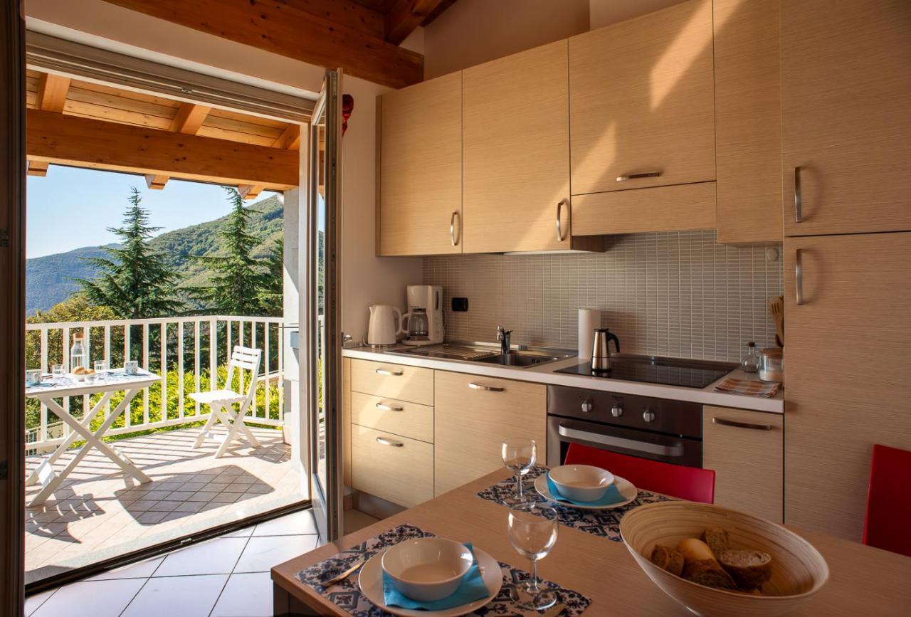 Italian - Lucy's House