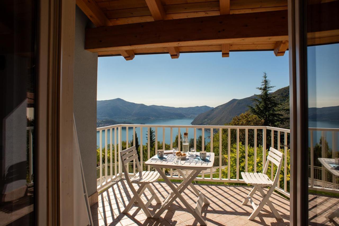 Appartamento Italian - Lucy's House *