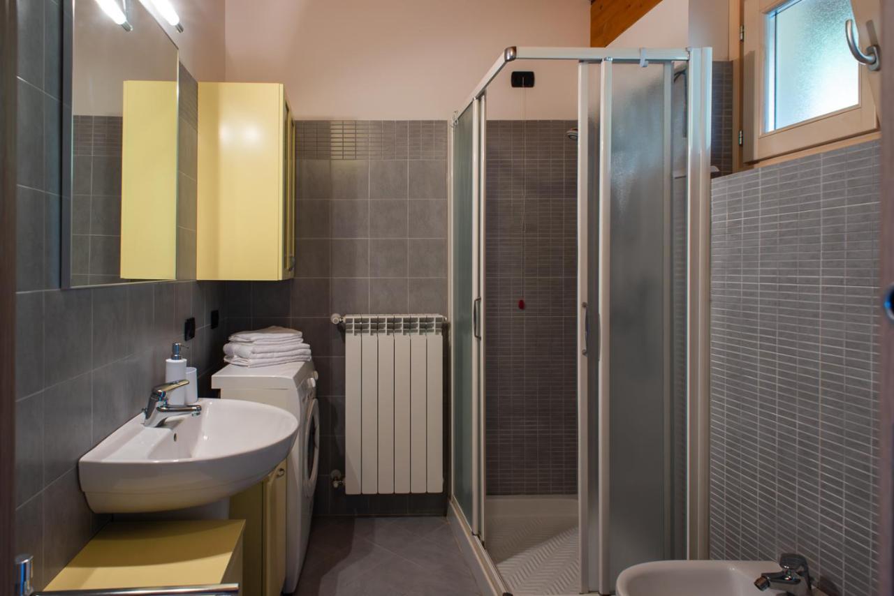 Italian - Lucy's House * Parzanica