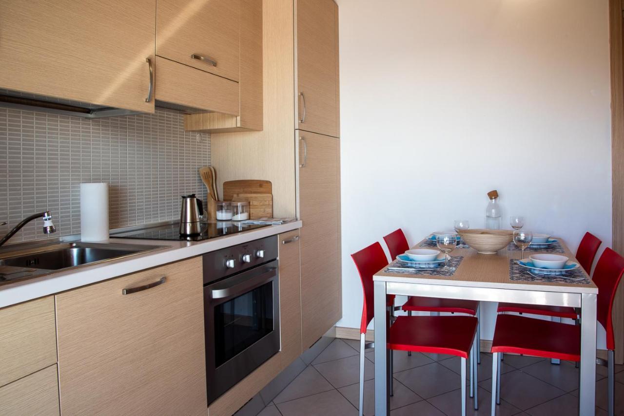 Italian - Lucy's House * Parzanica